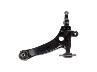 Dorman - OE Solutions Suspension Control Arm  520-855