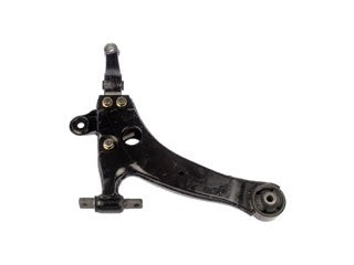 Dorman - OE Solutions Suspension Control Arm  520-855