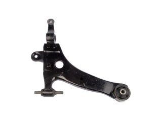 Dorman - OE Solutions Suspension Control Arm  520-856
