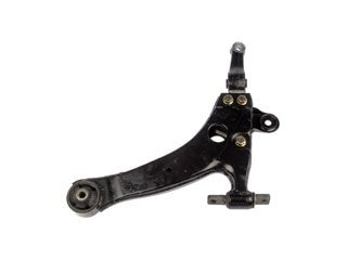 Dorman - OE Solutions Suspension Control Arm  520-856
