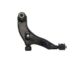 Dorman - OE Solutions Suspension Control Arm and Ball Joint Assembly  520-861