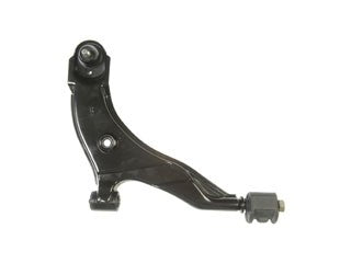 Dorman - OE Solutions Suspension Control Arm and Ball Joint Assembly  520-862