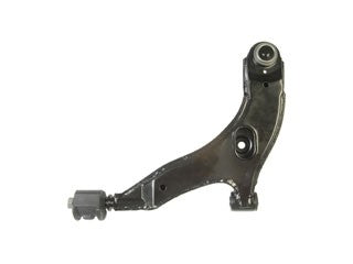 Dorman - OE Solutions Suspension Control Arm and Ball Joint Assembly  520-862