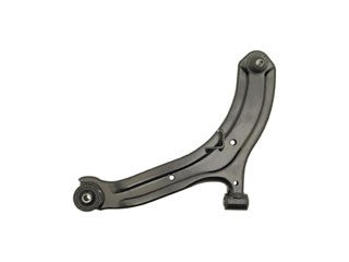 Dorman - OE Solutions Suspension Control Arm and Ball Joint Assembly  520-863