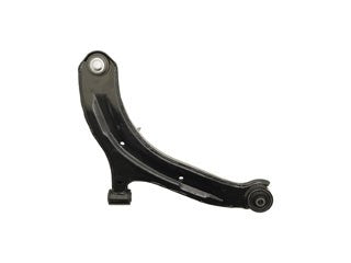 Dorman - OE Solutions Suspension Control Arm and Ball Joint Assembly  520-863
