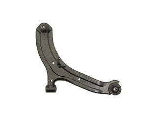Dorman - OE Solutions Suspension Control Arm and Ball Joint Assembly  520-864