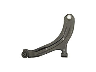 Dorman - OE Solutions Suspension Control Arm and Ball Joint Assembly  520-864