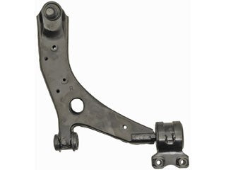 Dorman - OE Solutions Suspension Control Arm and Ball Joint Assembly  520-866