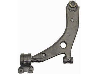 Dorman - OE Solutions Suspension Control Arm and Ball Joint Assembly  520-866