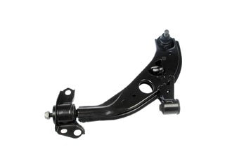 Dorman - OE Solutions Suspension Control Arm and Ball Joint Assembly  520-867