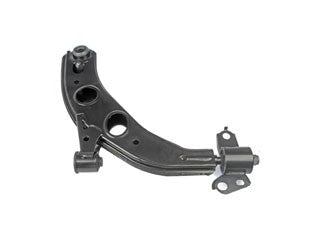 Dorman - OE Solutions Suspension Control Arm and Ball Joint Assembly  520-867
