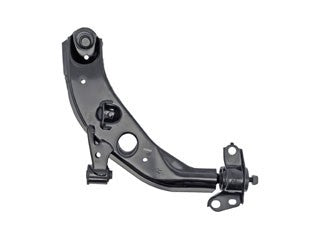 Dorman - OE Solutions Suspension Control Arm and Ball Joint Assembly  520-868