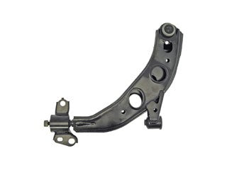Dorman - OE Solutions Suspension Control Arm and Ball Joint Assembly  520-868