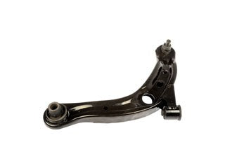 Dorman - OE Solutions Suspension Control Arm and Ball Joint Assembly  520-869
