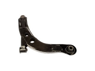Dorman - OE Solutions Suspension Control Arm and Ball Joint Assembly  520-869