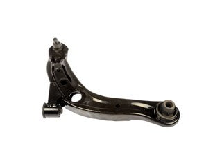 Dorman - OE Solutions Suspension Control Arm and Ball Joint Assembly  520-870