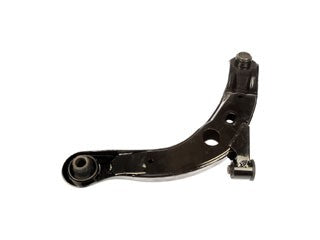 Dorman - OE Solutions Suspension Control Arm and Ball Joint Assembly  520-870