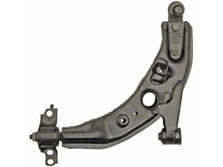 Dorman - OE Solutions Suspension Control Arm and Ball Joint Assembly  520-879