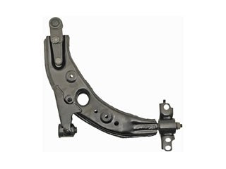Dorman - OE Solutions Suspension Control Arm and Ball Joint Assembly  520-879