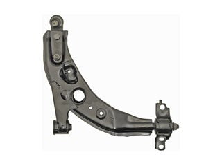 Dorman - OE Solutions Suspension Control Arm and Ball Joint Assembly  520-880