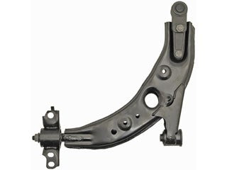 Dorman - OE Solutions Suspension Control Arm and Ball Joint Assembly  520-880