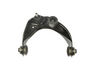 Dorman - OE Solutions Suspension Control Arm and Ball Joint Assembly  520-882