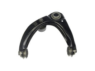 Dorman - OE Solutions Suspension Control Arm and Ball Joint Assembly  520-882