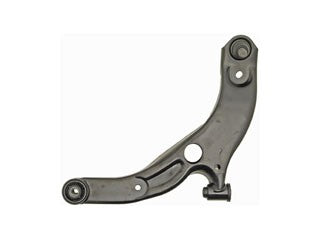 Dorman - OE Solutions Suspension Control Arm and Ball Joint Assembly  520-883