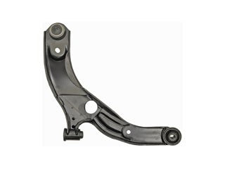 Dorman - OE Solutions Suspension Control Arm and Ball Joint Assembly  520-883