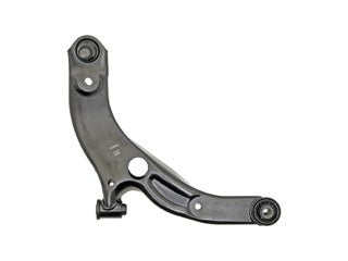Dorman - OE Solutions Suspension Control Arm and Ball Joint Assembly  520-884
