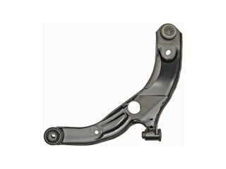 Dorman - OE Solutions Suspension Control Arm and Ball Joint Assembly  520-884
