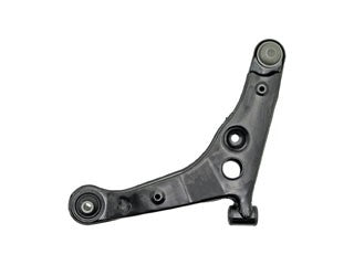 Dorman - OE Solutions Suspension Control Arm and Ball Joint Assembly  520-886