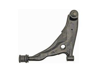 Dorman - OE Solutions Suspension Control Arm and Ball Joint Assembly  520-887