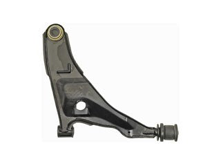 Dorman - OE Solutions Suspension Control Arm and Ball Joint Assembly  520-887
