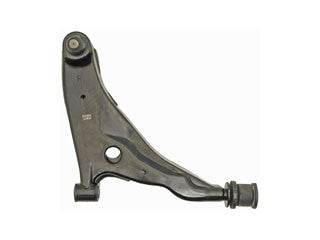 Dorman - OE Solutions Suspension Control Arm and Ball Joint Assembly  520-888
