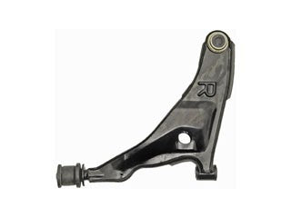 Dorman - OE Solutions Suspension Control Arm and Ball Joint Assembly  520-888