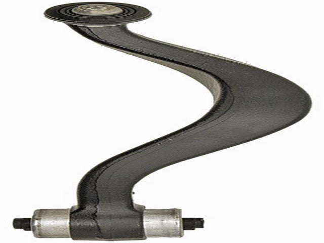 Dorman - OE Solutions Suspension Control Arm and Ball Joint Assembly  520-889