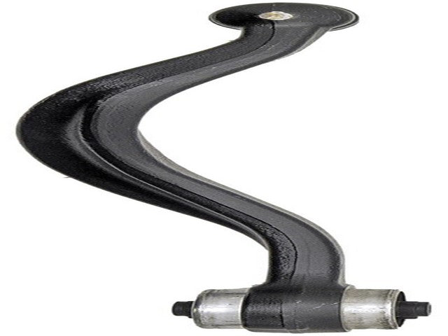 Dorman - OE Solutions Suspension Control Arm and Ball Joint Assembly  520-889
