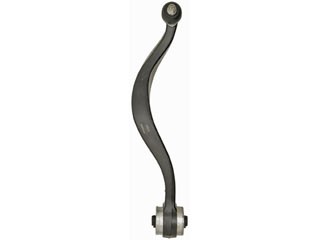 Dorman - OE Solutions Suspension Control Arm and Ball Joint Assembly  520-890