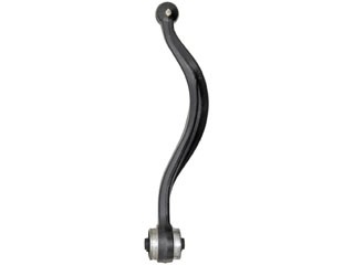 Dorman - OE Solutions Suspension Control Arm and Ball Joint Assembly  520-890