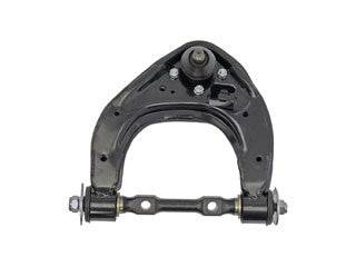 Dorman - OE Solutions Suspension Control Arm and Ball Joint Assembly  520-893