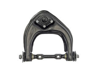 Dorman - OE Solutions Suspension Control Arm and Ball Joint Assembly  520-893