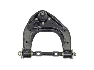 Dorman - OE Solutions Suspension Control Arm and Ball Joint Assembly  520-894