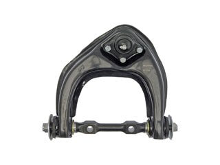 Dorman - OE Solutions Suspension Control Arm and Ball Joint Assembly  520-894