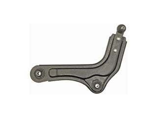 Dorman - OE Solutions Suspension Control Arm and Ball Joint Assembly  520-897