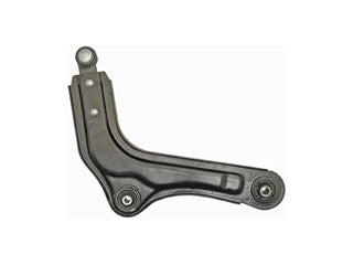 Dorman - OE Solutions Suspension Control Arm and Ball Joint Assembly  520-897