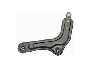 Dorman - OE Solutions Suspension Control Arm and Ball Joint Assembly  520-898