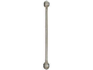 Dorman - OE Solutions Suspension Control Arm  520-900