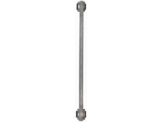 Dorman - OE Solutions Suspension Control Arm  520-900