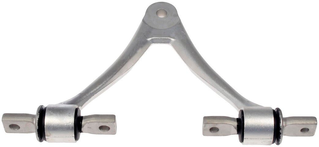 Dorman - OE Solutions Suspension Control Arm  520-903